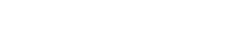 Jamb